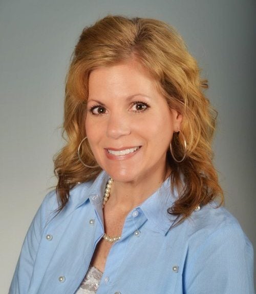 Cindy Seaman Giarrusso avatar