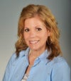 Cindy Seaman Giarrusso avatar