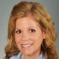 Cindy Seaman Giarrusso Real Estate Agent at Blue Ridge Realty & Investments