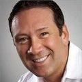 Chip Fisher Real Estate Agent at Century 21