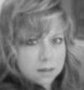 Allyson Ward Real Estate Agent at Raceway Real Estate Associates