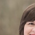 Elizabeth Dean Real Estate Agent at Inhabit Real Estate