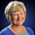 Susan Combs Real Estate Agent at Re/max Leading Edge