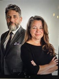 Kristie Elliott Real Estate Agent at Bluewater Real Estate