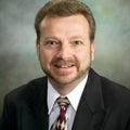 Fred Rosati Real Estate Agent at Southern Homes Of The Carolina