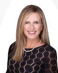 Stephanie Snyder Real Estate Agent at Keller Williams One