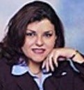 Cecilia Carbajal Real Estate Agent at America's Real Estate Grp Inc.