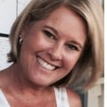 Joyce Crowley Real Estate Agent at Wilkinson & Associates
