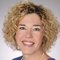 Elizabeth Payton Real Estate Agent at Keller Williams Realty Of Winston-salem