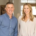 Melissa and Robert Newman Real Estate Agent at Nest Realty