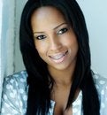 Kiamesha Young Real Estate Agent at Wilkinson & Associates, ERA