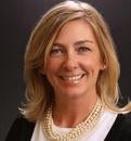 Claudia Stadtlander Real Estate Agent at Keller Williams
