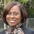 Cynthia Worthy Real Estate Agent at Worthy & Associates Real Estate Firm LLC