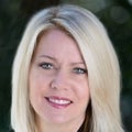 Laura Kempf Real Estate Agent at Re/max Metro Realty