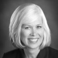 Nancy Rosemond Real Estate Agent at McHenry Rosemond Realty LLC