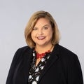 Jennifer Patterson Real Estate Agent at Fonville Morisey/chapel Hill Sales Office