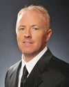Jeffrey Lynch avatar