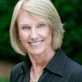 Vickie Crawford Real Estate Agent at Cottingham Chalk Hayes