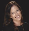 Libby Pope Real Estate Agent at Coldwell Banker United