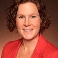 Jeri Lynn Real Estate Agent at Berkshire Hathaway HomeServices McMillen and Associates Realty