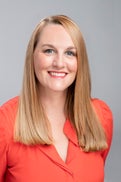 Tracey Shrouder Real Estate Agent at 360 Realty