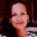Missy Alexander Real Estate Agent at Coldwell Banker United