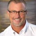 Patrick Nooney Real Estate Agent at Re/max Metro Realty