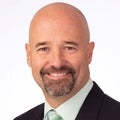 Beau Ferguson Real Estate Agent at NorthGroup Real Estate