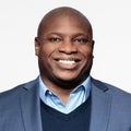 Charles Davies Real Estate Agent at Redfin