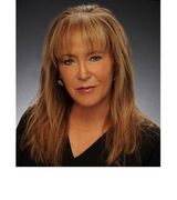 Cherie Burris avatar