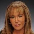 Cherie Burris Real Estate Agent at Re/max Executive Realty