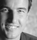 Jeff King Real Estate Agent at Savvy + Co Real Estate