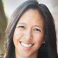 Mary Lee Real Estate Agent at Windermere Real Estate