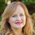 Yolanda Rojas Real Estate Agent at Apple House Realty Inc.