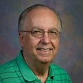John Tatreau Real Estate Agent at SoldByJohnT Realty