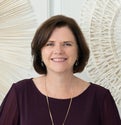 Linda Nuxoll Real Estate Agent at EXP Realty