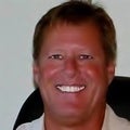 Ernest Evans Real Estate Agent at Outer Banks Home Search
