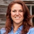 Laura Johnson Real Estate Agent at Smart Partners Realty, Llc