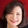 Helen Honeycutt avatar
