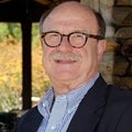 Jack James Real Estate Agent at Fonville Morisey/lochmere Sales Office