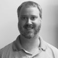 Marshall Kiser Real Estate Agent at MTH Real Estate
