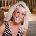 Dana Yvonne Mullis Real Estate Agent at A Plus Realty & Investments Inc