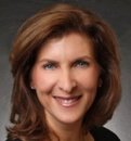 Karin Hull Real Estate Agent at ReMax