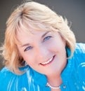 Kathy Byrnes, CDPE Real Estate Agent at Re/max Executive Realty