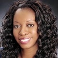 Teresa Byrd Real Estate Agent at United Real Estate Triangle