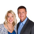John & Carrie Dukes Real Estate Agent at eXp Realty