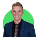 Matt Stone Real Estate Agent at Matt Stone Real Estate