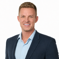 Matt Stone Real Estate Agent at Stone Realty Group