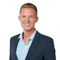 Matt Stone Real Estate Agent at Stone Realty Group