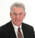 Robert Tremblay Real Estate Agent at Tremblay Realty